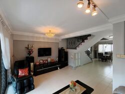 Blk 221 Bukit Batok East Avenue 3 (Bukit Batok), HDB Executive #625675061
